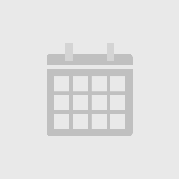 Abiding Mindfully in the Body: Meditation and Yoga Retreat (2023)